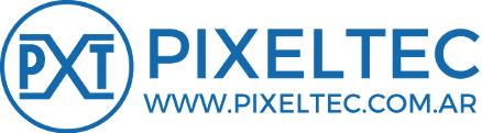 Pixeltec